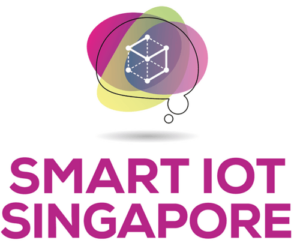 Smart Iot Singapore