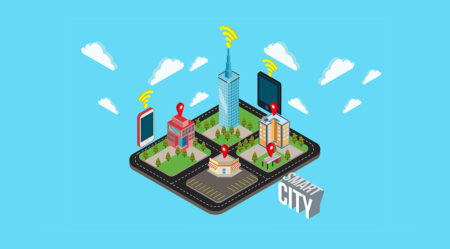 Paving the Way for Smart Cities: The Smart Sensor Platform Network Paving the Way for Smart Cities- The Smart Sensor Platform Network