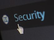 Study: 75% Of Apac It Security Teams Believe That Their IOT Devices Are Not Secure