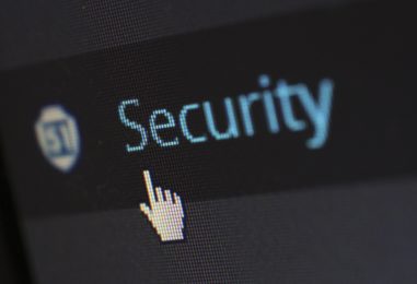 Study: 75% Of Apac It Security Teams Believe That Their IOT Devices Are Not Secure