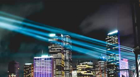 Samsung Partnership for Smart City Infrastructure and Data Solutions Samsung SDS and Telensa Partner for Smart City Infrastructure and Data Solutions