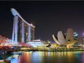 COVID-19 Impact Accelerates IoT Projects in Singapore