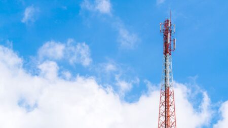 What Are BSS Products in Telecom? What Are BSS Products in Telecom